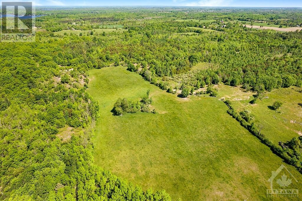 Pt Lt 28 Line 1 Road, Lombardy, Ontario  K0G 1L0 - Photo 12 - 1343841