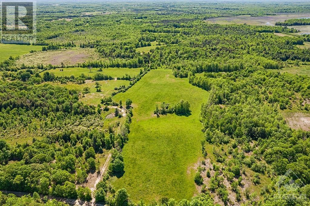 Pt Lt 28 Line 1 Road, Lombardy, Ontario  K0G 1L0 - Photo 13 - 1343841