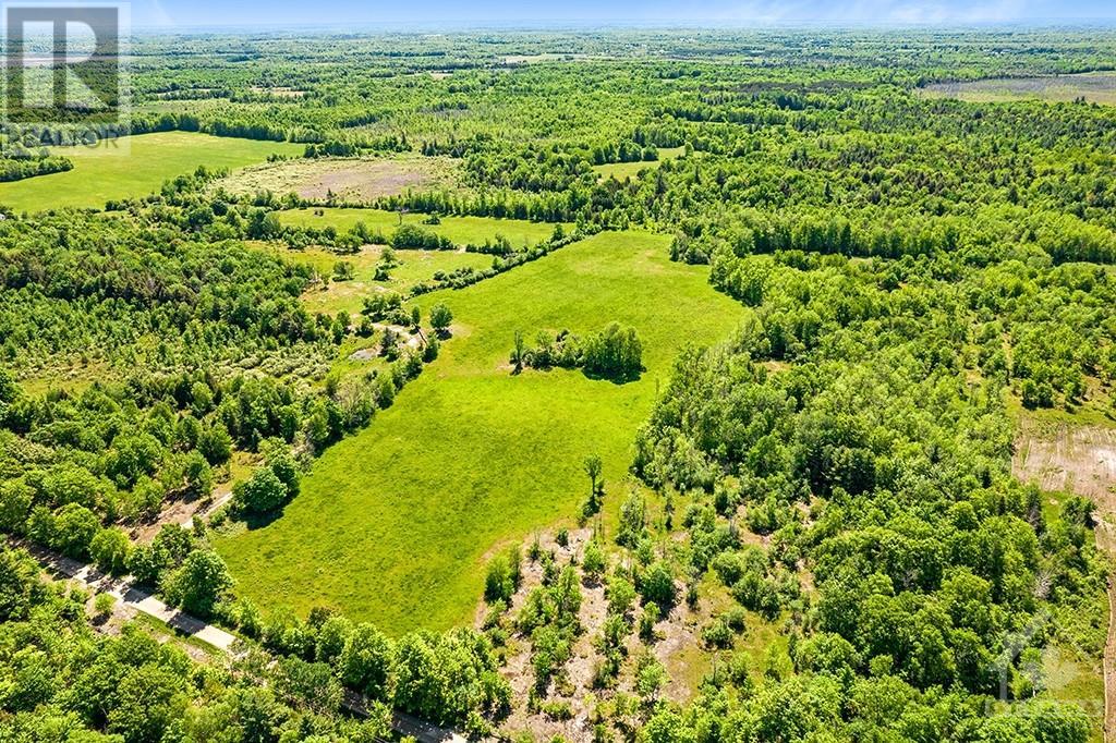 Pt Lt 28 Line 1 Road, Lombardy, Ontario  K0G 1L0 - Photo 14 - 1343841