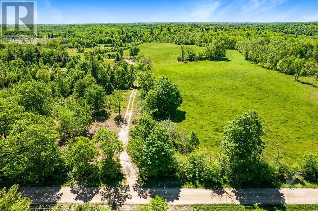 Pt Lt 28 Line 1 Road, Lombardy, Ontario  K0G 1L0 - Photo 15 - 1343841