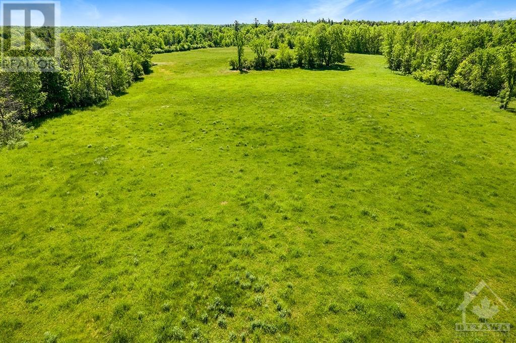 Pt Lt 28 Line 1 Road, Lombardy, Ontario  K0G 1L0 - Photo 2 - 1343841