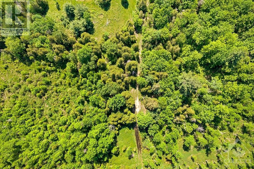 Pt Lt 28 Line 1 Road, Lombardy, Ontario  K0G 1L0 - Photo 4 - 1343841
