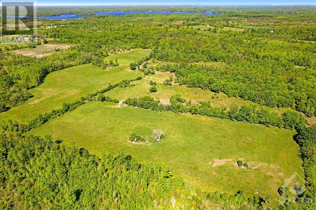 Pt Lt 28 Line 1 Road, Lombardy, Ontario  K0G 1L0 - Photo 5 - 1343841