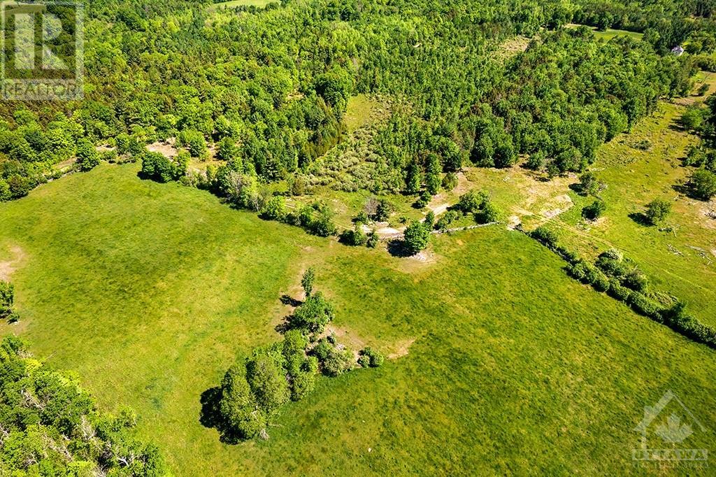 Pt Lt 28 Line 1 Road, Lombardy, Ontario  K0G 1L0 - Photo 6 - 1343841