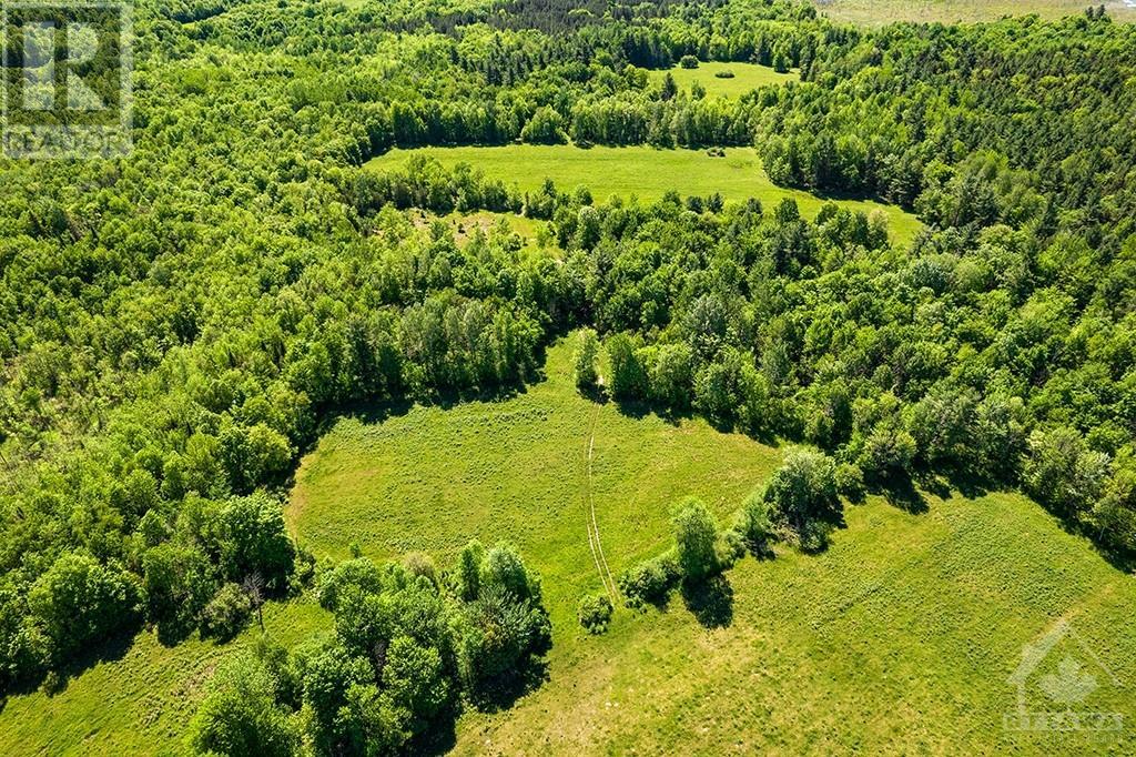 Pt Lt 28 Line 1 Road, Lombardy, Ontario  K0G 1L0 - Photo 7 - 1343841