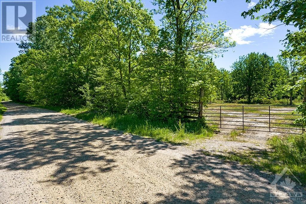 Pt Lt 28 Line 1 Road, Lombardy, Ontario  K0G 1L0 - Photo 8 - 1343841