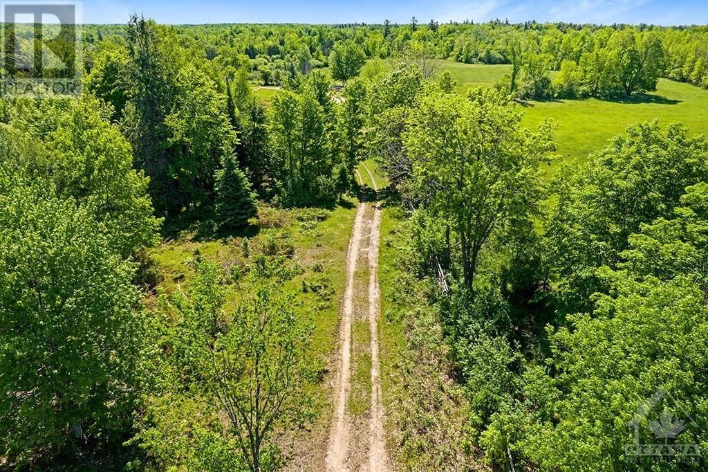 Pt Lt 28 Line 1 Road, Lombardy, Ontario  K0G 1L0 - Photo 9 - 1343841