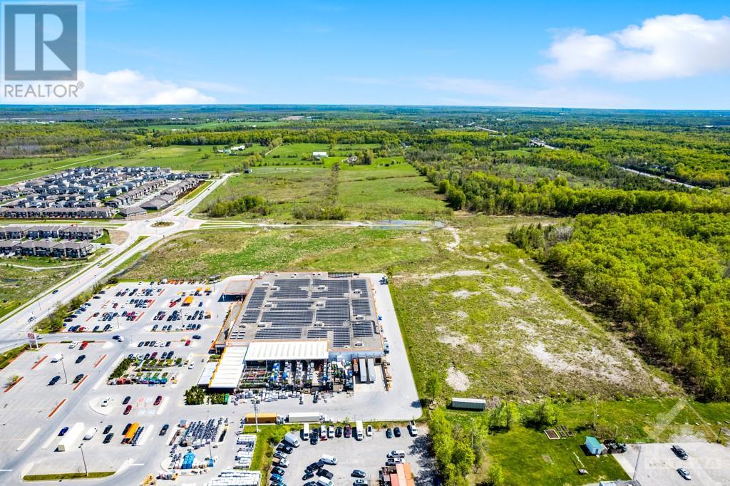Pt Lt 15 Con 10 Mcneely Avenue, Carleton Place, Ontario  K7C 0A7 - Photo 12 - 1342500