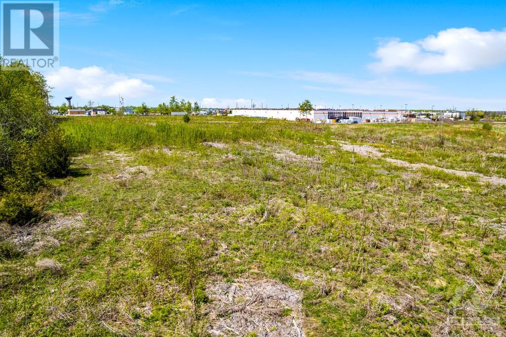 Pt Lt 15 Con 10 Mcneely Avenue, Carleton Place, Ontario  K7C 0A7 - Photo 19 - 1342500
