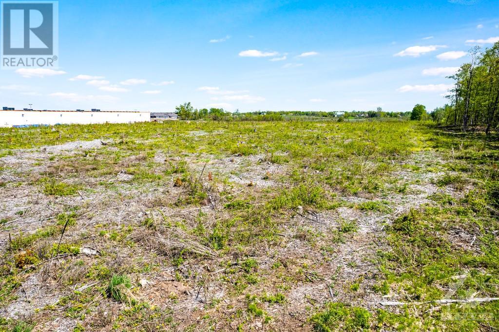 Pt Lt 15 Con 10 Mcneely Avenue, Carleton Place, Ontario  K7C 0A7 - Photo 29 - 1342500