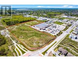 Pt Lt 15 Con 10 MCNEELY AVENUE, carleton place, Ontario