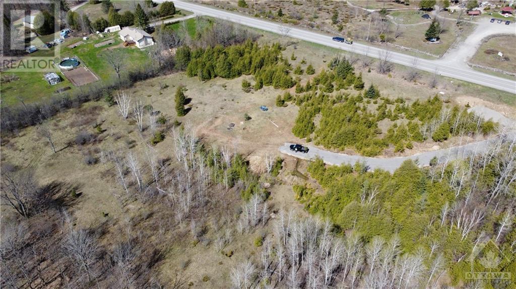 5287 ROGER STEVENS DRIVE, smiths falls, Ontario