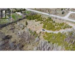 5287 ROGER STEVENS DRIVE, smiths falls, Ontario