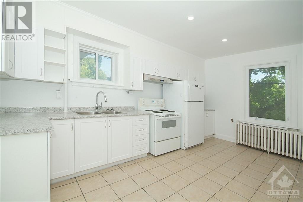 553 Gladstone Avenue, Ottawa, Ontario  K1R 5P2 - Photo 10 - 1344647