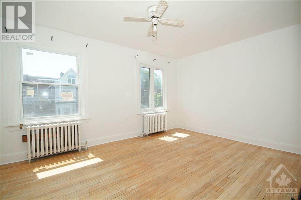 553 Gladstone Avenue, Ottawa, Ontario  K1R 5P2 - Photo 11 - 1344647