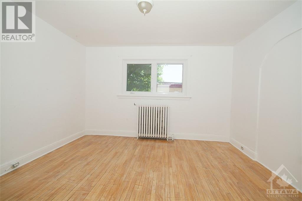 553 Gladstone Avenue, Ottawa, Ontario  K1R 5P2 - Photo 12 - 1344647