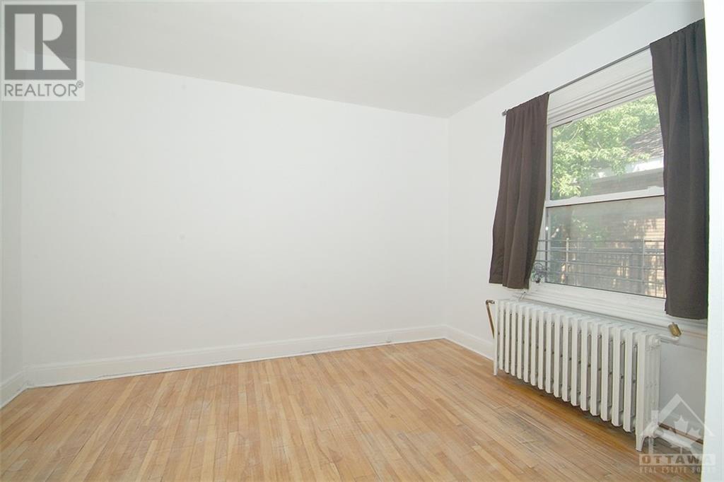 553 Gladstone Avenue, Ottawa, Ontario  K1R 5P2 - Photo 13 - 1344647