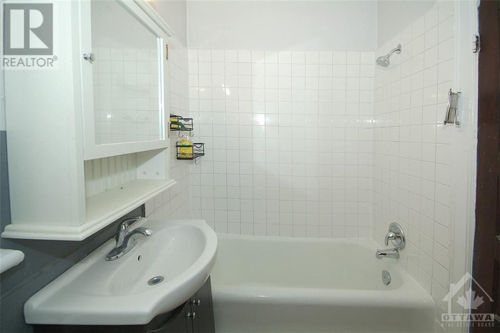 553 Gladstone Avenue, Ottawa, Ontario  K1R 5P2 - Photo 14 - 1344647