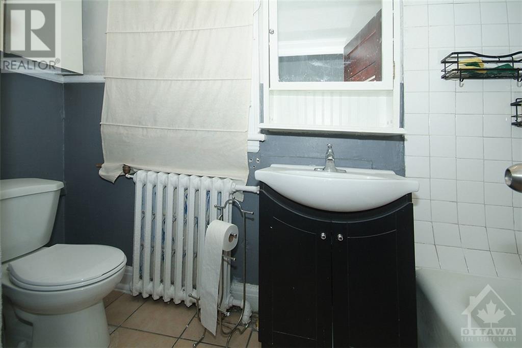 553 Gladstone Avenue, Ottawa, Ontario  K1R 5P2 - Photo 15 - 1344647