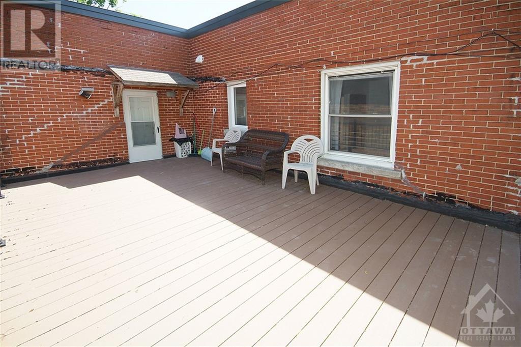 553 Gladstone Avenue, Ottawa, Ontario  K1R 5P2 - Photo 16 - 1344647