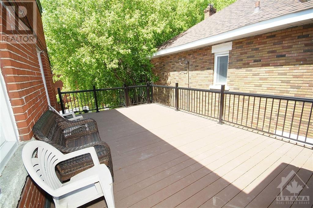553 Gladstone Avenue, Ottawa, Ontario  K1R 5P2 - Photo 17 - 1344647