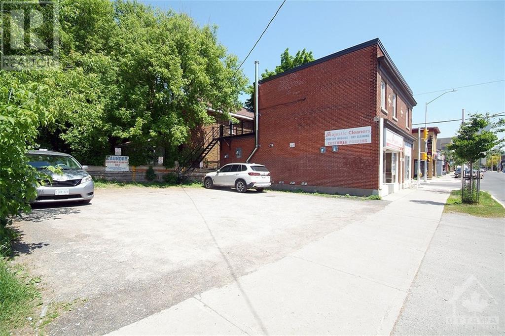 553 Gladstone Avenue, Ottawa, Ontario  K1R 5P2 - Photo 18 - 1344647