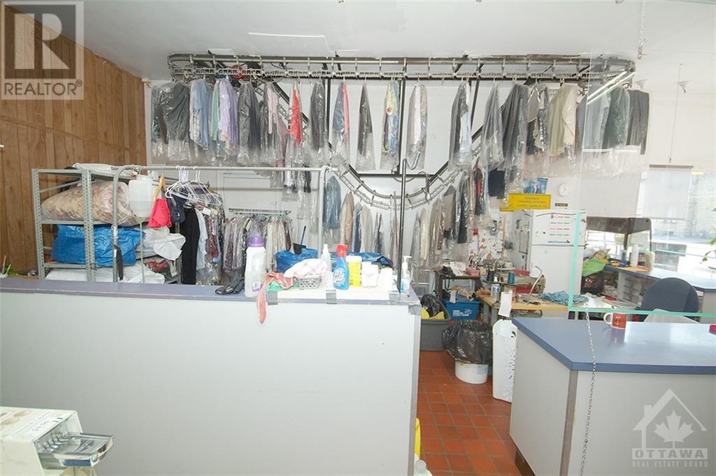 553 Gladstone Avenue, Ottawa, Ontario  K1R 5P2 - Photo 7 - 1344647