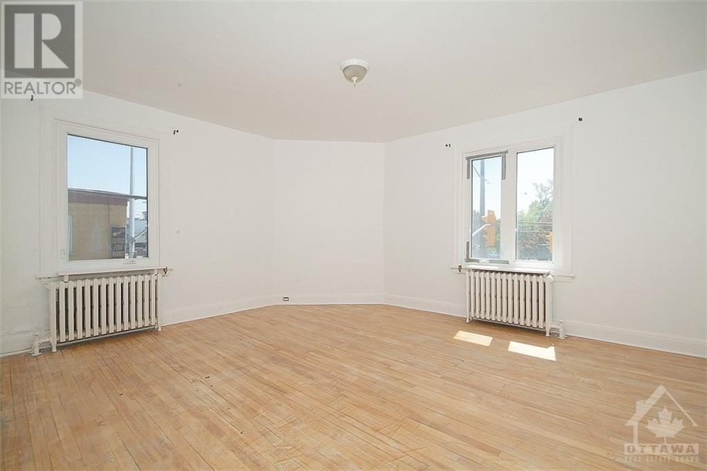 553 Gladstone Avenue, Ottawa, Ontario  K1R 5P2 - Photo 9 - 1344647