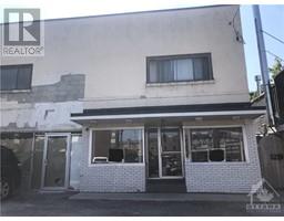 1076 MERIVALE ROAD, ottawa, Ontario