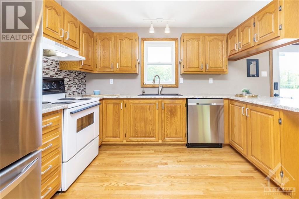 1262 Ford Road, Perth, Ontario  K7H 3C3 - Photo 10 - 1344273