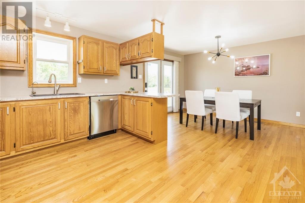 1262 Ford Road, Perth, Ontario  K7H 3C3 - Photo 11 - 1344273