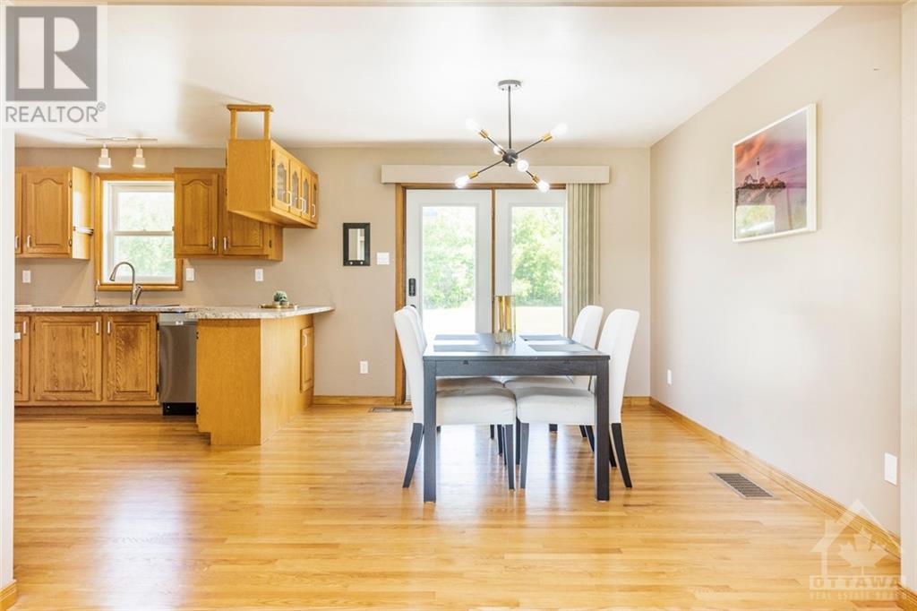 1262 Ford Road, Perth, Ontario  K7H 3C3 - Photo 12 - 1344273