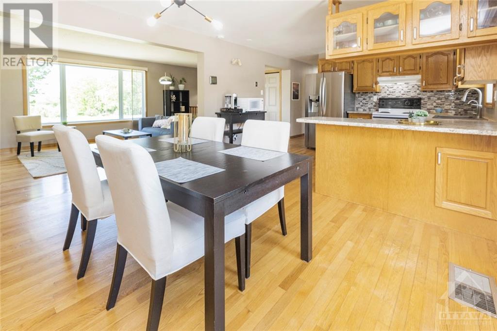 1262 Ford Road, Perth, Ontario  K7H 3C3 - Photo 14 - 1344273