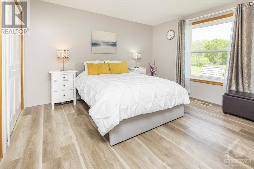 1262 Ford Road, Perth, Ontario  K7H 3C3 - Photo 15 - 1344273