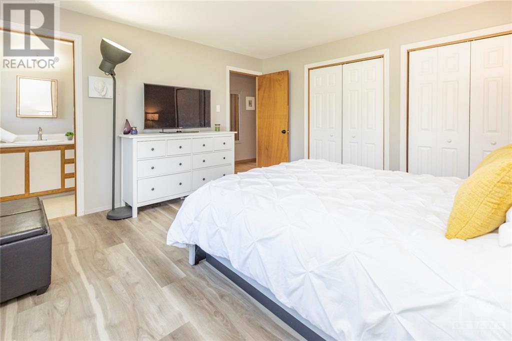 1262 Ford Road, Perth, Ontario  K7H 3C3 - Photo 17 - 1344273