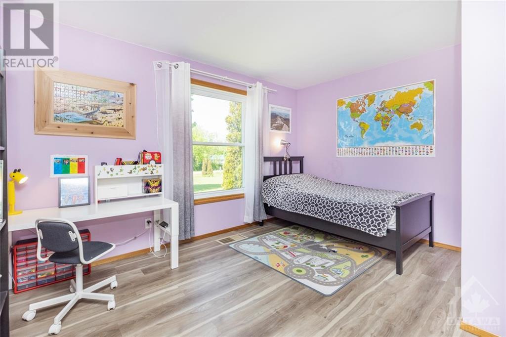 1262 Ford Road, Perth, Ontario  K7H 3C3 - Photo 19 - 1344273