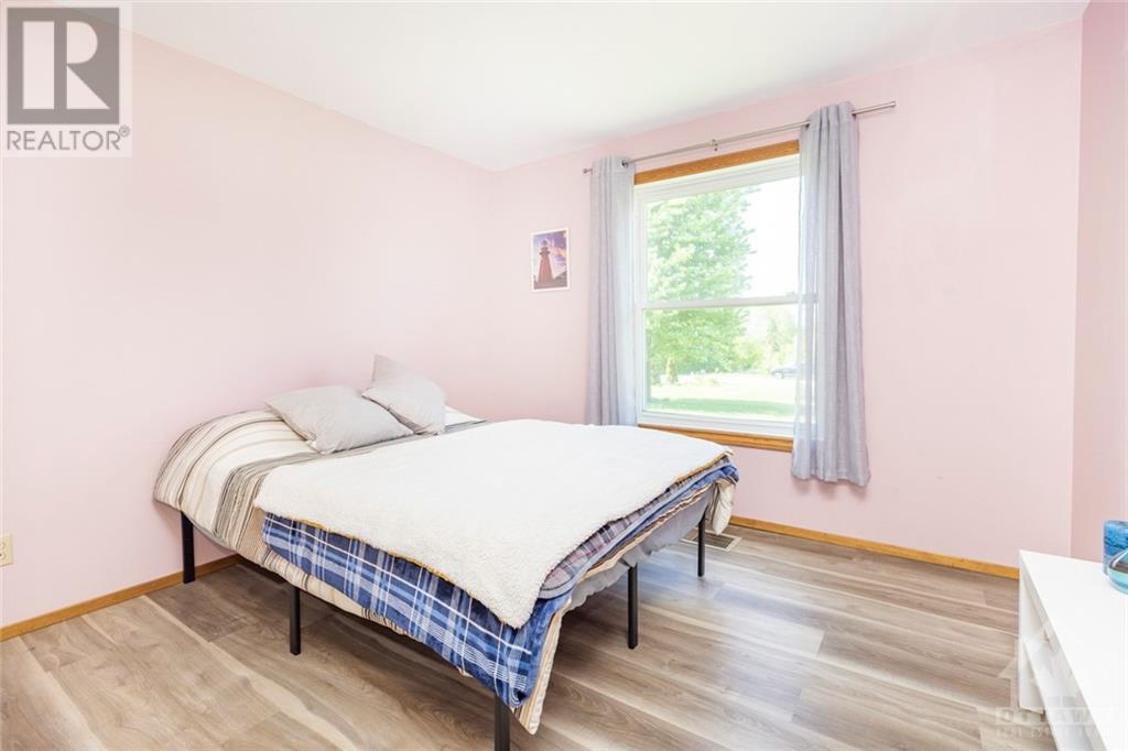 1262 Ford Road, Perth, Ontario  K7H 3C3 - Photo 20 - 1344273