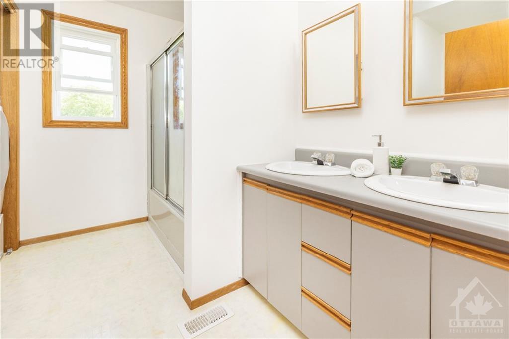1262 Ford Road, Perth, Ontario  K7H 3C3 - Photo 21 - 1344273