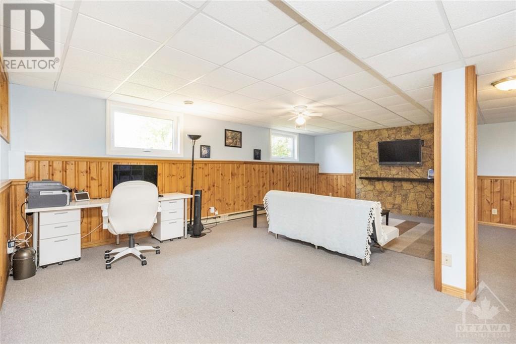 1262 Ford Road, Perth, Ontario  K7H 3C3 - Photo 23 - 1344273