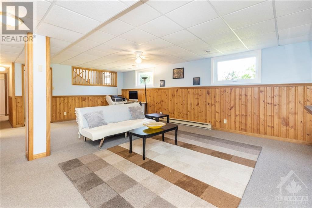 1262 Ford Road, Perth, Ontario  K7H 3C3 - Photo 24 - 1344273