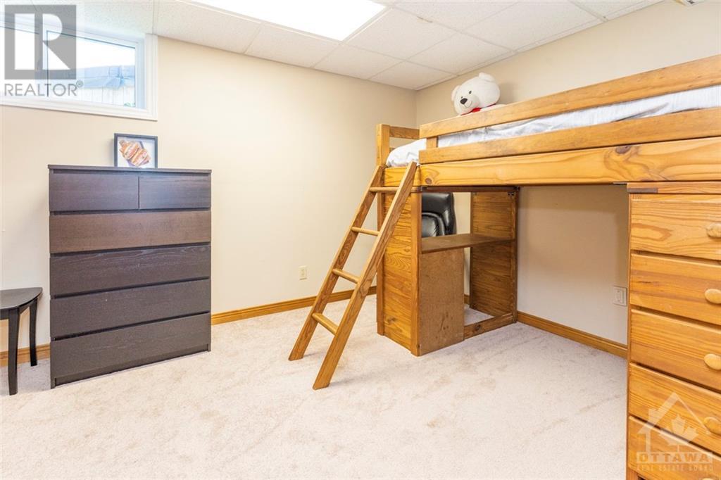 1262 Ford Road, Perth, Ontario  K7H 3C3 - Photo 25 - 1344273