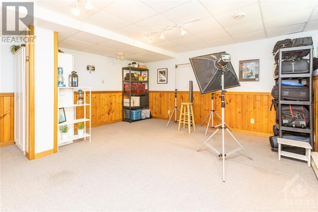 1262 Ford Road, Perth, Ontario  K7H 3C3 - Photo 26 - 1344273
