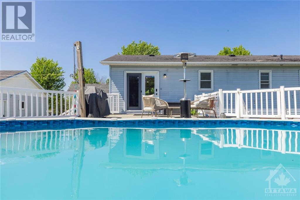 1262 Ford Road, Perth, Ontario  K7H 3C3 - Photo 27 - 1344273