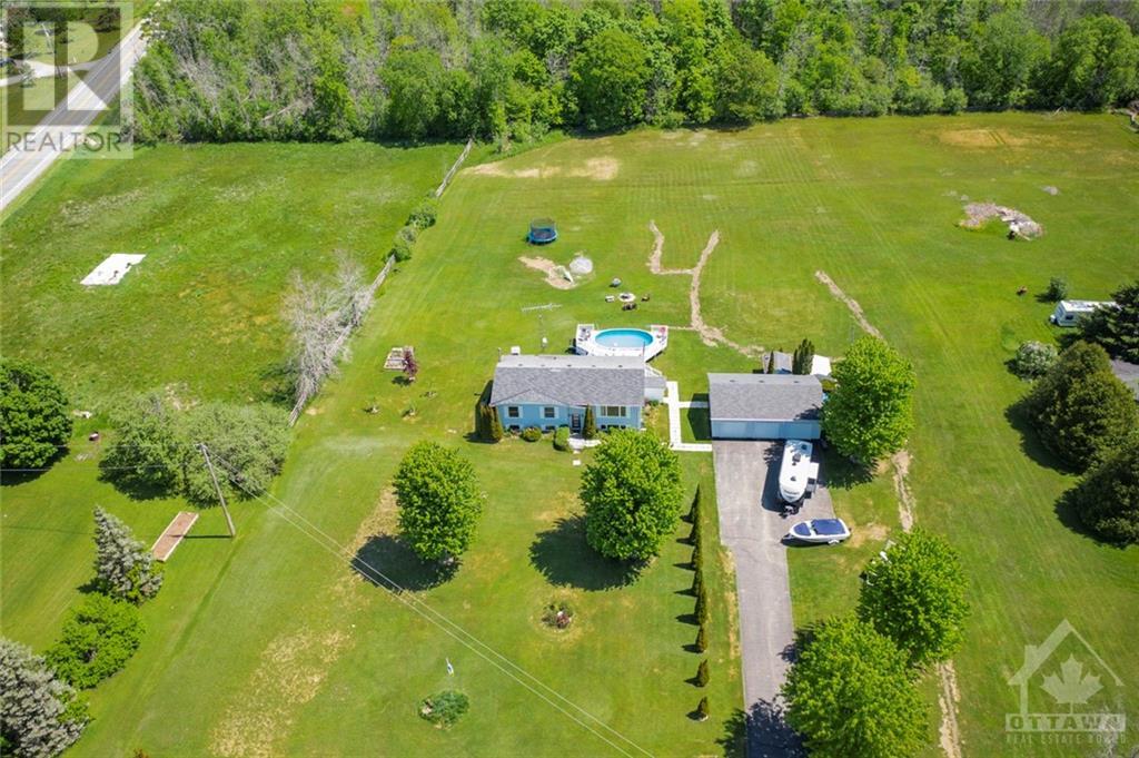 1262 Ford Road, Perth, Ontario  K7H 3C3 - Photo 29 - 1344273