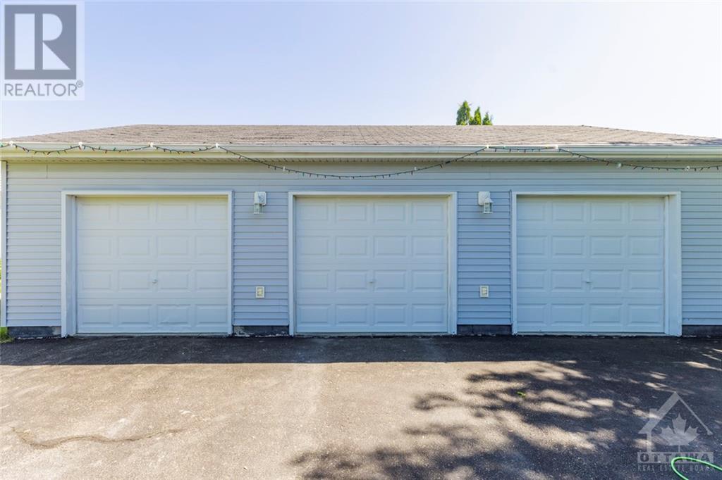 1262 Ford Road, Perth, Ontario  K7H 3C3 - Photo 4 - 1344273