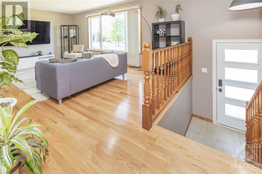 1262 Ford Road, Perth, Ontario  K7H 3C3 - Photo 6 - 1344273