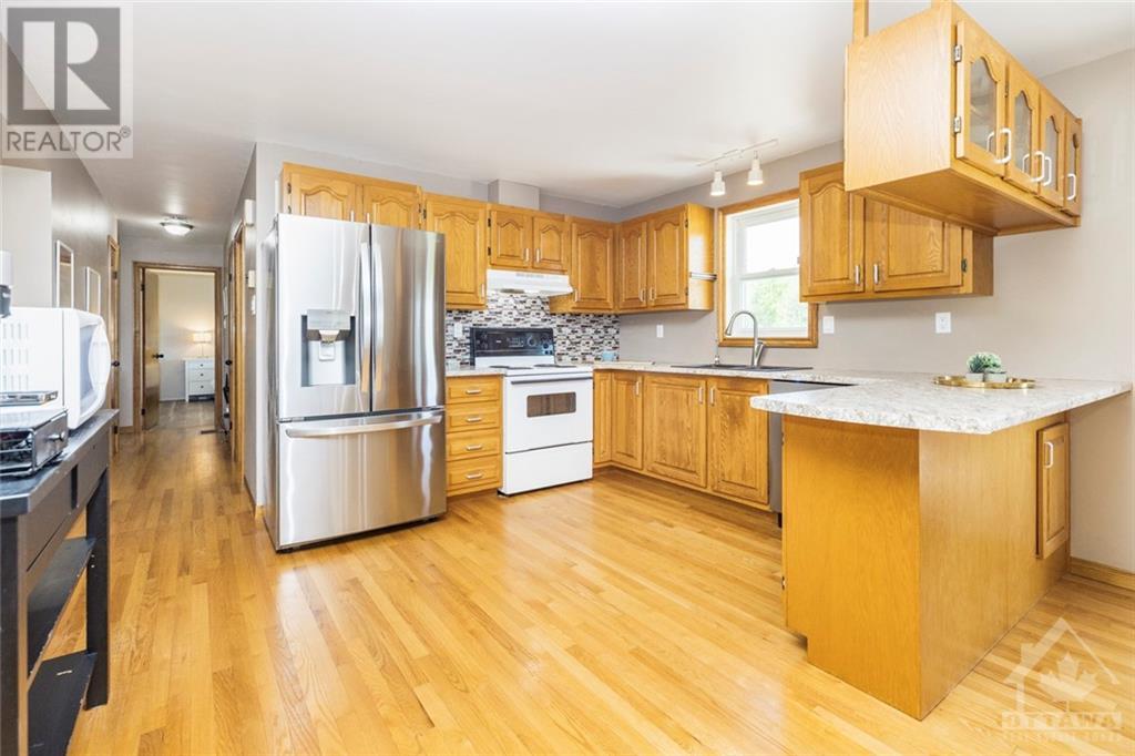 1262 Ford Road, Perth, Ontario  K7H 3C3 - Photo 9 - 1344273