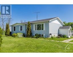 1262 FORD ROAD, perth, Ontario