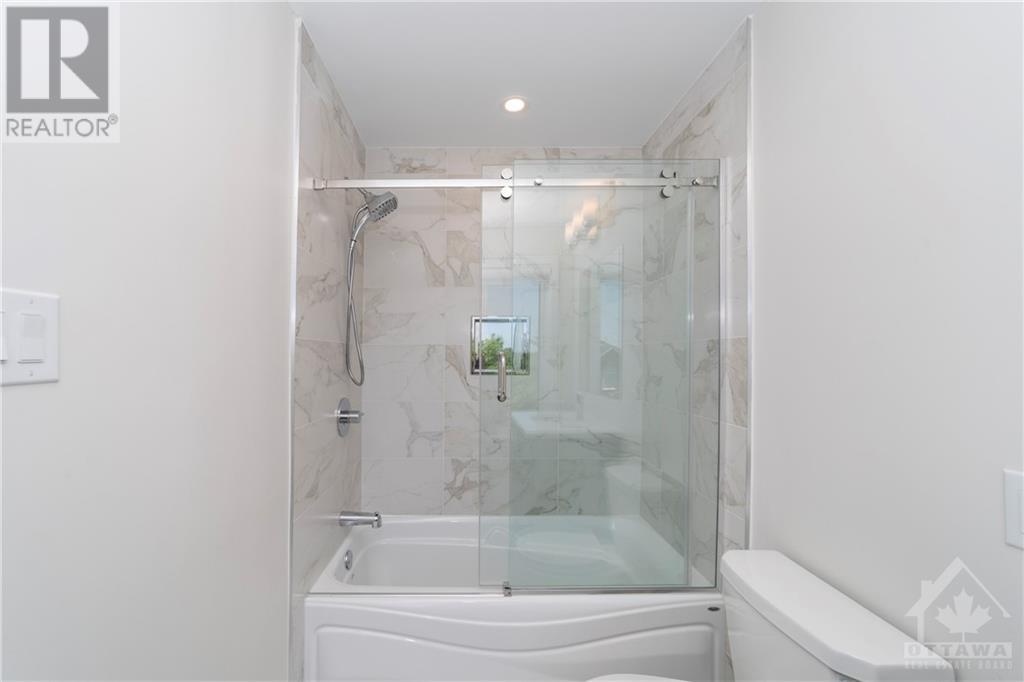 45 Bachman Terrace, Ottawa, Ontario  K2L 1W2 - Photo 12 - 1345027