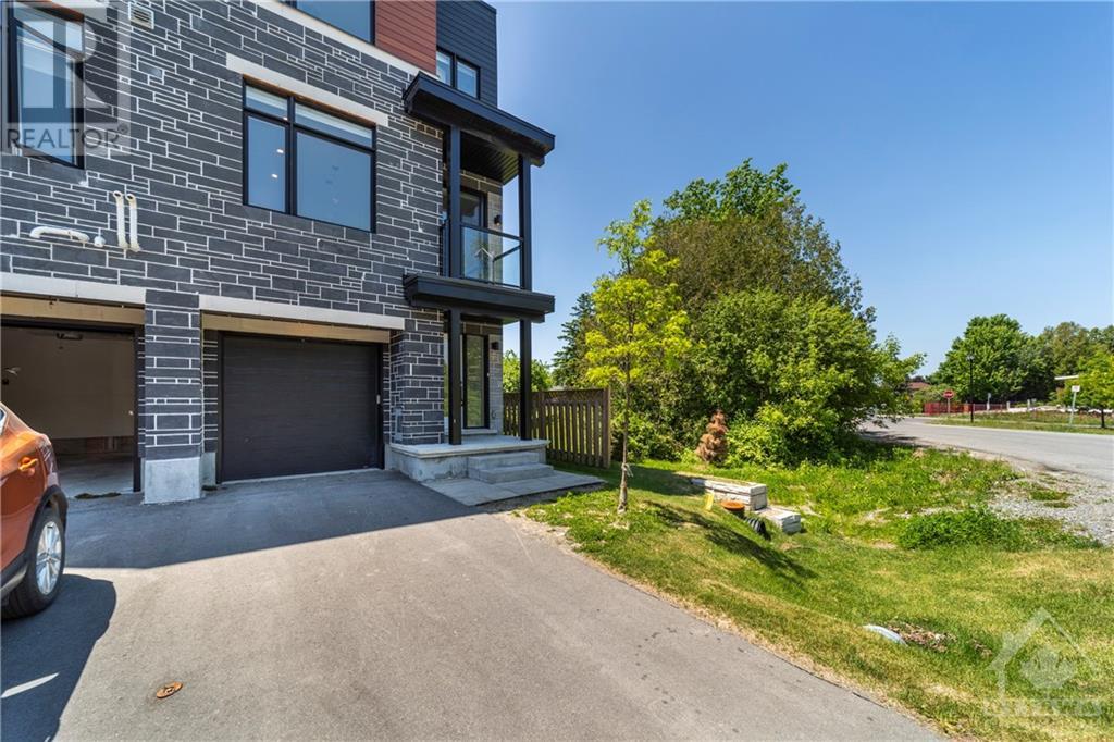 45 Bachman Terrace, Ottawa, Ontario  K2L 1W2 - Photo 15 - 1345027
